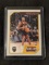 2019-20 Chronicles Threads Rookie Darius Garland 98 RC