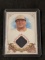 2021 Topps Allen & Ginter - Relic - Kelly Wrangham - AGA-KW