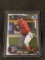 YOAN MONCADA 2016 Bowman Chrome 1st TRUE Rookie Card RC White Sox