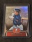 2012 Bowman Platinum Prospects Eddie Rosario #BPP36  HOLO
