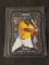 97/99 SP 2013 Bowman Draft Scout Breakouts Xfractor insert #BB B.J. Boyd