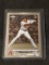 2022 Topps Chrome Update Alek Thomas RC #USC12 Diamondbacks