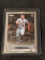 Brendan Donovan RC Topps Chrome 2022 USC140