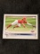 BO BICHETTE 2022 TOPPS OPENING DAY #77 BLUE JAYS