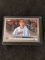 2022 Topps Chrome Update #USC90 Reid Detmers RC Rookie Los Angeles Angels