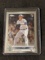 George Kirby Rookie Debut 2022 Topps Chrome Update RC #USC101