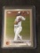 2022 Topps Chrome Update Base #USC189 Felix Bautista - Baltimore Orioles RC