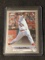 2022 Topps Chrome Update Base #USC107 Andre Pallante - St. Louis Cardinals RC