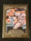Mariano Rivera 2012 Topps Gypsy Queen Baseball Card #54