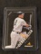 2013 Pinnacle Museum Collection #38 Derek Jeter New York Yankees