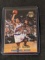 1996 TOPPS STADIUM CLUB STEVE NASH ROOKIE CARD #R13  HOF