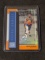 2018-19 Panini Status Elite Series Orange Kevin Durant #17