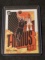 2021-22 Optic Zach LaVine T Minus 3 2 1 Insert Chicago Bulls #8