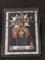 2020-21 Donruss Optic My House Donovan Mitchell #10 Utah Jazz
