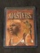 1997-98 Topps Finest Masters w/Coating SHAQUILLE O'NEAL #217