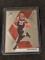 Cam Reddish Panini Mosaic RC #241 Base Rookie Atlanta Hawks Rookie Duke
