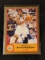 2003-04 Bazooka Gold Quentin Richardson #29