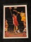2003-04 TOPPS DION GLOVER ATLANTA HAWKS #127