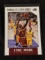2015-16 Panini NBA Hoops Kyrie Irving Cleveland Cavaliers No. 222