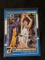 2015-16 Donruss Dirk Nowitzki Kobe Bryant Base #196