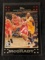 2007-08 Topps Chrome #101 TRACY MCGRADY With KOBE BRYANT Rockets