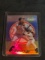 1999 Topps Gold Label Class 1 #22 Derek Jeter New York Yankees