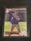 2017 Bowman Draft Silver #BD171 Gavin Lux RC/Rookie