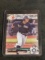2017 Bowman Draft Prospect Rookie Kyle Lewis #BD-154 Mariners Diamondbacks ROY