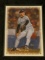 2008 UD MASTERPIECES #61 MARIANO RIVERA NEW YORK YANKEES BASEBALL