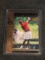 TIGER WOODS 2001 Upper Deck “Tiger’s Tales” Insert #TT7