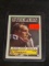 1983 Topps 363 Jack Lambert Pittsburgh Steelers HOFER