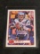 2012 Topps Magic #250 Tom Brady Football New England Patriots hofer-goat