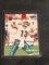 1998 Fleer Ultra Shots Dan Marino #18 of 20 US Insert