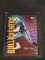 1999 TOPPS SEASON'S BEST BULLRUSHERS INSERT EMMITT SMITH DALLAS COWBOYS #SB5 HOF