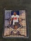 2022 Panini Mosaic DEREK STINGLEY JR RC SILVER MOSAIC PRIZM Houston Texans #343