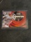 2022 Topps Chrome Shohei Ohtani Now Generation Silver Card #GNC-5 Angels