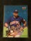1999 FLEER ULTRA DAVID ORTIZ #24 BOSTON RED SOX HOF