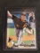 2017 Bowman #56 Tyler Glasnow RC