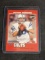 2001 Upper Deck Vintage Peyton Manning #70 HOFER