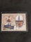 2001 Fleer Tradition Glossy Football Card #251 Peyton Manning