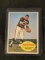 1960 Topps #26 Ray Renfro Vintage