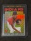 2021 Topps Chrome Silver-Pack Triston McKenzie Mojo Refractor RC #86BC-63