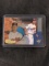 1997 Upper Deck UD3 PROmotion #36 Jim Thome Cleveland Indians HOF