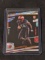 2022 Prestige - JEROME FORD - Diamond Parallel Xtra Points - Browns RC #374
