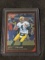 2006 Bowman Chrome #163 Brett Favre Packers