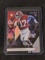 2021 Panini Chronicles Draft Picks Recon Jaylen Waddle RC Card #138