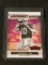 TOM BRADY 2021 PANINI CONTENDERS LEGENDARY NFL INSERT CARD #7
