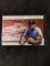 1995 FLEER ULTRA AWARD WINNER TOP GLOVE WADE BOGGS #4 OF 25 New York Yankees Boston Red Sox