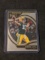 2020 Panini Select Jordan Love RC Field Level #347 Packers