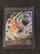 leBron James 2020-21 Panini Illusions #101 Lakers KING Future HOF